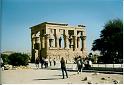 Egypte 20030008